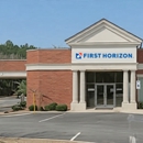 First Horizon Bank - Fultondale, AL - Decatur Hwy - Financial Planners