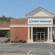 First Horizon Bank - Fultondale, AL - Decatur Hwy