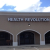 Health Revolution gallery