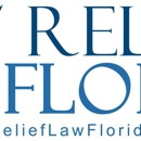 Debt Relief Law Florida - Attorneys