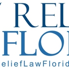 Debt Relief Law Florida