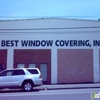 Best Window Coverings Inc gallery