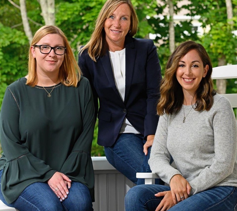 McNamara Broker Team | Boston Connect Real Estate - Pembroke, MA