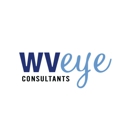 West Virginia Eye Consultants - Clinics