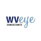 WV Eye Consultants