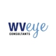WV Eye Consultants
