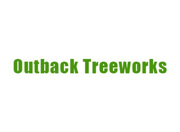 Outback Treeworks - Troy, OH