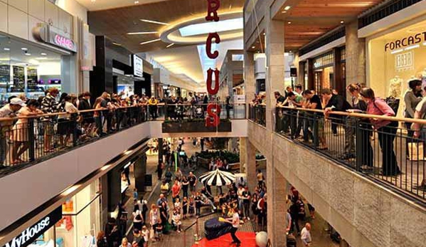 GPT Group - Sydney, NSW