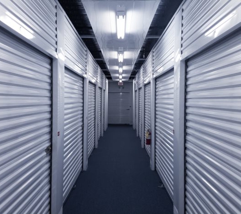 Self Storage of Stratford - Stratford, CT