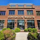 Continuum Health