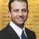 Dr. Eric Andrew Gershenbaum, MD