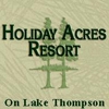 Holiday Acres Resort gallery