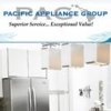 Pacific Appliance Group Inc gallery