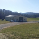 Floyd Custom Machine & Design - Industrial Equipment & Supplies