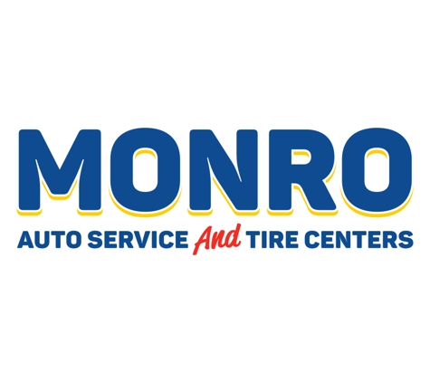 Monro Muffler Brake & Service - Hornell, NY