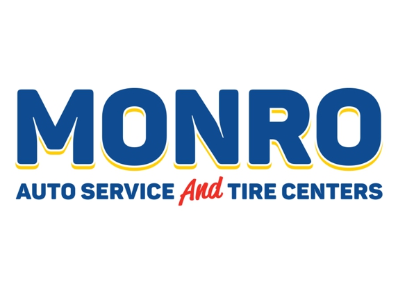 Monro Muffler Brake & Service - Bridgeton, NJ