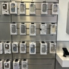 Verizon gallery