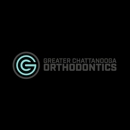 Greater Chattanooga Orthodontics - Orthodontists