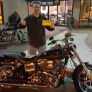 Temecula Harley-Davidson - Motorcycle Dealers