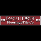 Earth First Flooring & Tile