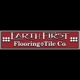 Earth First Flooring & Tile