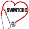 Southwest Montana Community Health Center gallery
