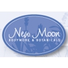 New Moon Bodywork & Botanicals of Maryland gallery