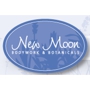 New Moon Bodywork & Botanicals of Maryland