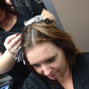 Belle Haven Salon - Beauty Salons
