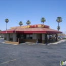 Carl's Jr. - Fast Food Restaurants