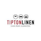 Tipton Linen