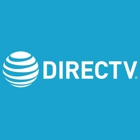 Direct USA Satellite TV