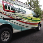 Mirabito Energy Products