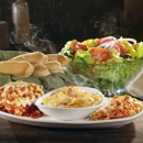 Olive Garden - Italian Restaurants