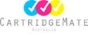 CartridgeMate Pty Ltd - Ink & Toner Cartridges
