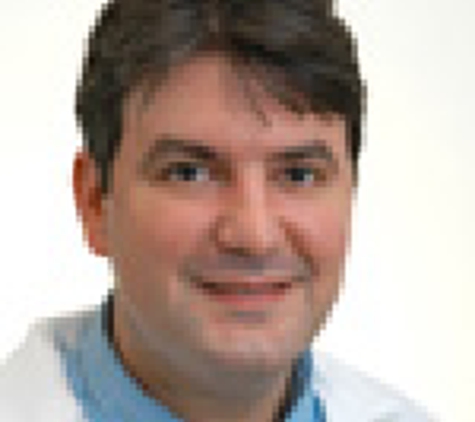 Zoran S. Nedeljkovic, MD - Boston, MA