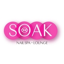 SOAK - Downtown Reno - Beauty Salons