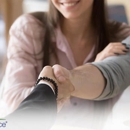 Oasis Insurance - Insurance
