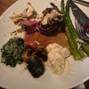 Perry's Steakhouse & Grille- Birmingham gallery