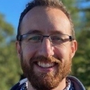 Bo Bennett, PT, DPT - Physical Therapy Clinics