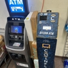 CoinFlip Bitcoin ATM - Stop N Save Food Mart (Doraville) gallery