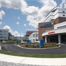 Wilkes-Barre General Hospital - Hospitals