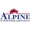 Jeel Rao - Alpine Mortgage Services gallery
