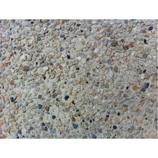 Coastwide Readymix Concrete - West Gosford, NSW