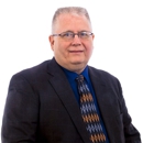 Dr Lyndell Scoles