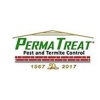 PermaTreat Pest & Termite Control gallery