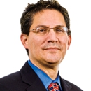 Dr. Ramon A. Solis Jr., MD - Physicians & Surgeons, Internal Medicine