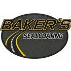 Baker's Paving Sealcoating LLC