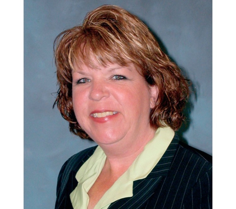 Nancy Baca - State Farm Insurance Agent - Centralia, MO