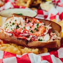 The Lobster Shack - Seafood Restaurants